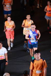 BIB: 8186, 29622, 22521, 41022, 2767
                            <button type="button" onclick="openModal(23192445)" class="btn btn-primary btn-sm float-right btn-popup" data-toggle="modal" data-target=".modal-high-quality">
                        <i class="fas fa-shopping-cart"></i> Add to Cart
                    </button>
                                            <button type="button" onclick="isThisMe(23192445, true)" class="btn btn-success btn-sm float-right btn-popup btn-isme hidden" data-toggle="tooltip" data-placement="bottom" title="นี่คือรูปของคุณใช่ไหม คลิกที่นี่เพื่อเอาเข้าอัลบั้ม">
                        <i class="fas fa-plus"></i> Add to album
                    </button>
                    <button type="button" onclick="isThisMe(23192445, false)" class="btn btn-warning btn-sm float-right btn-popup btn-isnotme hidden">
                        <i class="fas fa-ban"></i> Remove from album
                    </button>